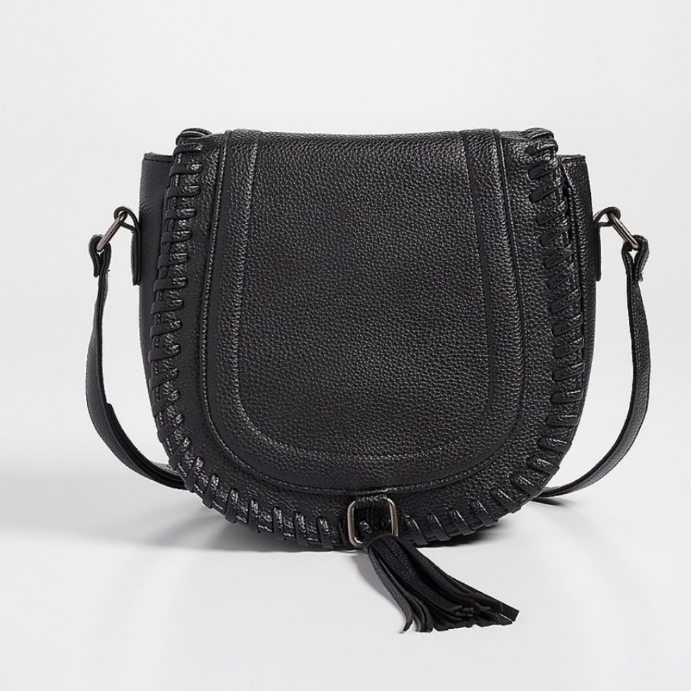 Women's Maurices Crossbody bag